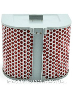 FILTRO AIRE MEIWA HONDA CB 750 NIGHTHAWK