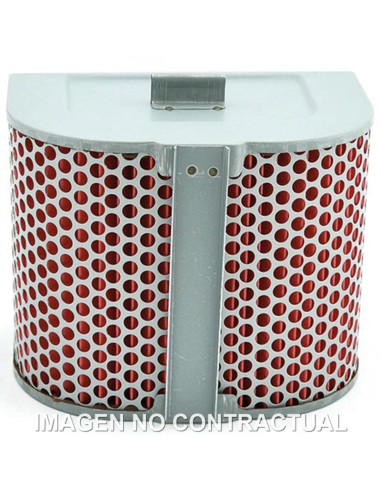 FILTRO AIRE MEIWA HONDA CB 750 NIGHTHAWK