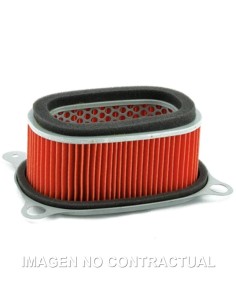 FILTRO AIRE MEIWA HONDA XRV AFRICA TWIN 750