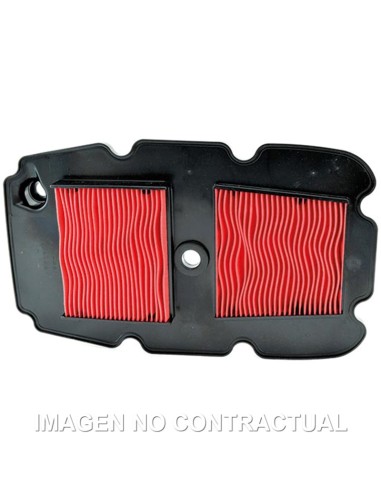 FILTRO AIRE MEIWA HONDA XLV 700 TRANSALP
