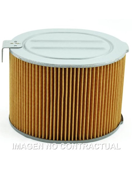 FILTRO AIRE MEIWA HONDA CBX 1000 PRO-LINK