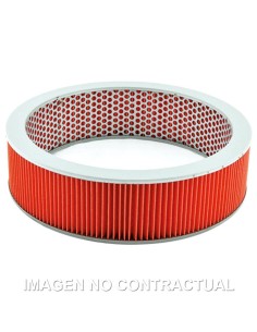 FILTRO AIRE MEIWA HONDA ST 1100 PAN EUROPEAN