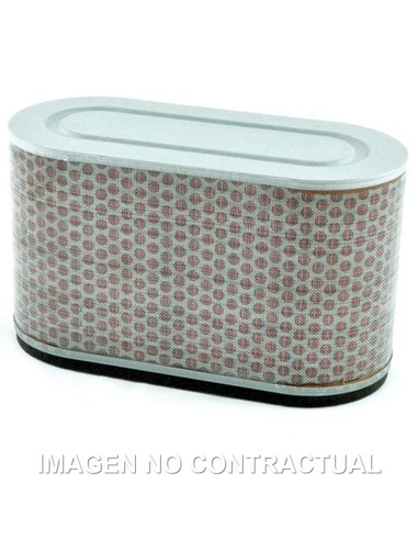 FILTRO AIRE MEIWA HONDA ST 1300
