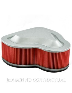 FILTRO AIRE MEIWA HONDA VTX 1300
