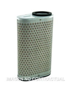 FILTRO AIRE MEIWA HONDA CB 1000 R - CBF 1000