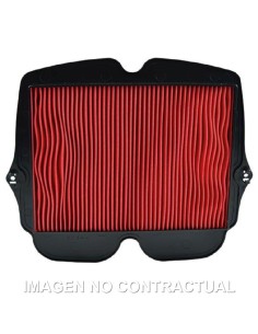 FILTRO AIRE MEIWA HONDA VFR 1200 F/X