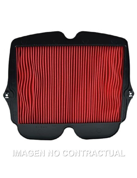FILTRO AIRE MEIWA HONDA VFR 1200 F/X