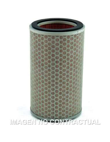 FILTRO AIRE MEIWA HONDA CB 1100