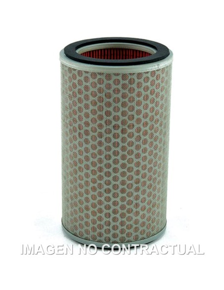 FILTRO AIRE MEIWA HONDA CB 1100
