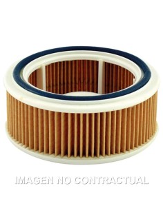 FILTRO AIRE MEIWA KAWASAKI AR 125