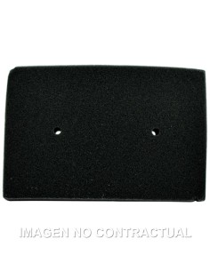 FILTRO AIRE MEIWA KAWASAKI EX 250/300 NINJA