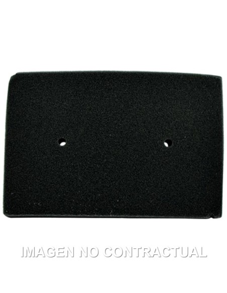 FILTRO AIRE MEIWA KAWASAKI EX 250/300 NINJA