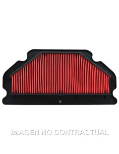 FILTRO AIRE MEIWA KAWASAKI ZX6RR NINJA/ ZX6R NINJA