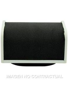 FILTRO AIRE MEIWA KAWASAKI ZR 750