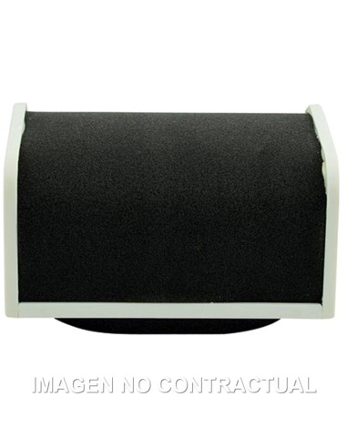 FILTRO AIRE MEIWA KAWASAKI ZR 750