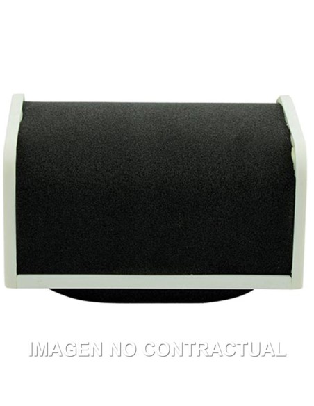 FILTRO AIRE MEIWA KAWASAKI ZR 750