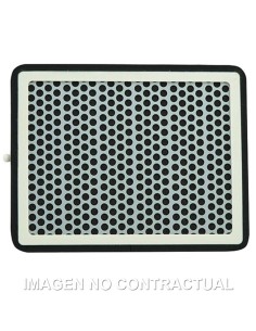 FILTRO AIRE MEIWA KAWASAKI ZXR750