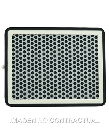 FILTRO AIRE MEIWA KAWASAKI ZXR750