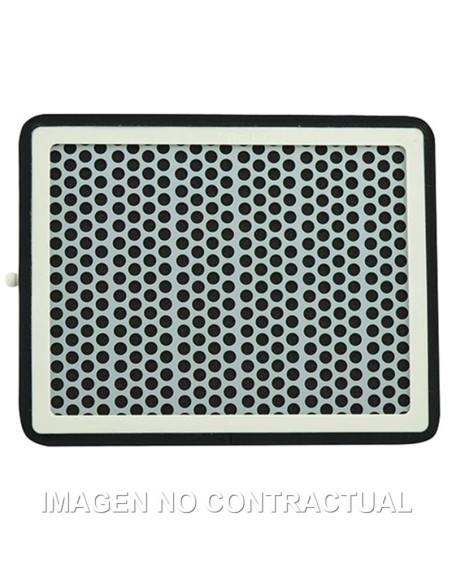 FILTRO AIRE MEIWA KAWASAKI ZXR750