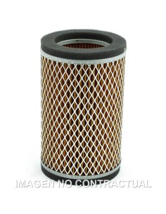 FILTRO AIRE MEIWA KAWASAKI Z 900