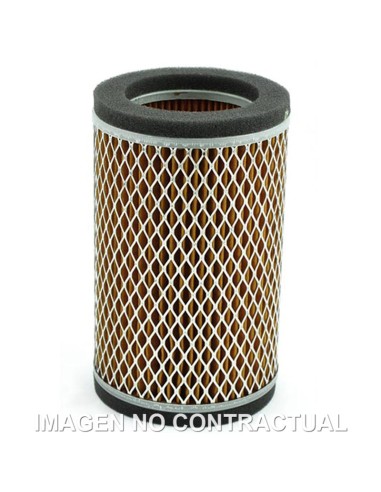 FILTRO AIRE MEIWA KAWASAKI Z 900