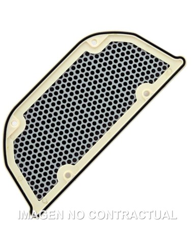 FILTRO AIRE MEIWA KAWASAKI ZX1000 B1-B3