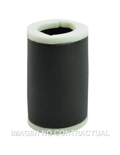 FILTRO AIRE MEIWA KAWASAKI ZR 1100 A1-A4/B1