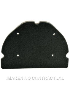 FILTRO AIRE MEIWA KAWASAKI ZX 9