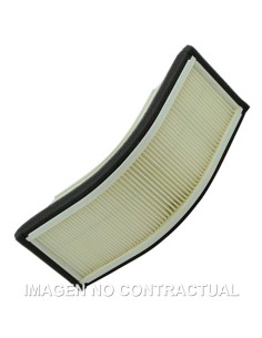 FILTRO AIRE MEIWA KAWASAKI ZX 10R