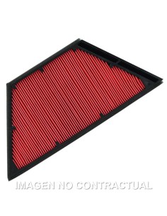 FILTRO AIRE MEIWA KAWASAKI ZX14 NINJA