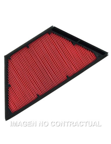 FILTRO AIRE MEIWA KAWASAKI ZX14 NINJA