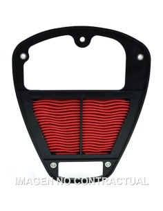 FILTRO AIRE MEIWA VN 900 CLASSIC/CUSTOM