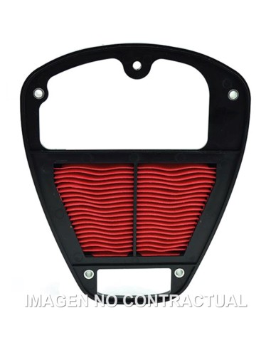 FILTRO AIRE MEIWA VN 900 CLASSIC/CUSTOM