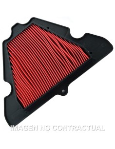 FILTRO AIRE MEIWA KAWASAKI Z1000