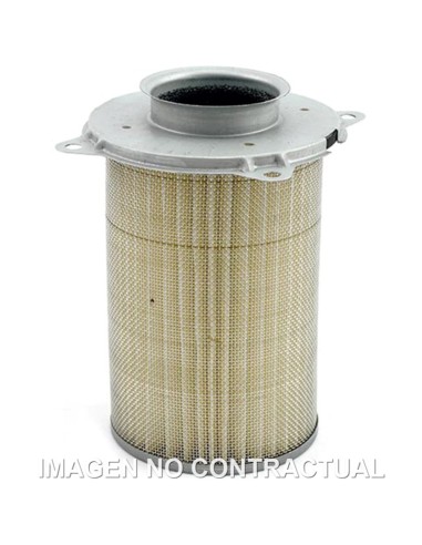 FILTRO AIRE MEIWA SUZUKI GSX 750