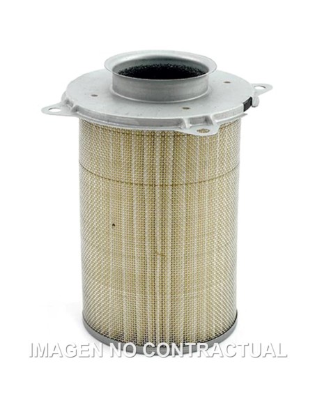 FILTRO AIRE MEIWA SUZUKI GSX 750