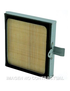 FILTRO AIRE MEIWA SUZUKI LS 650