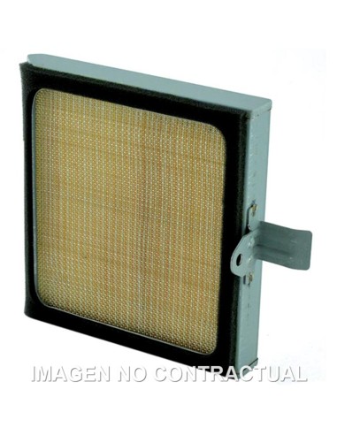 FILTRO AIRE MEIWA SUZUKI LS 650