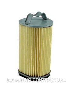 FILTRO AIRE MEIWA SUZUKI GS/GSX 750 E/L-GS1000