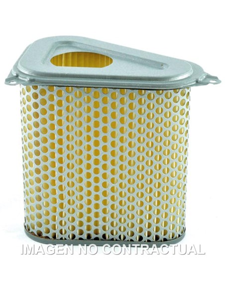 FILTRO AIRE MEIWA SUZUKI DR 750 SL