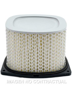 FILTRO AIRE MEIWA SUZUKI GSXR 750
