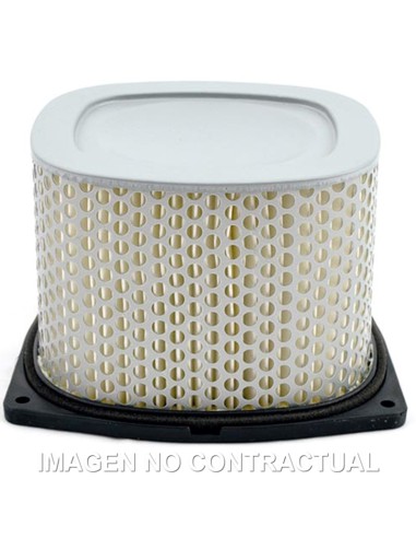 FILTRO AIRE MEIWA SUZUKI GSXR 750