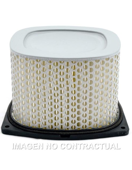 FILTRO AIRE MEIWA SUZUKI GSXR 750