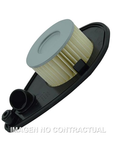 FILTRO AIRE MEIWA SUZUKI M800 INTRUDER