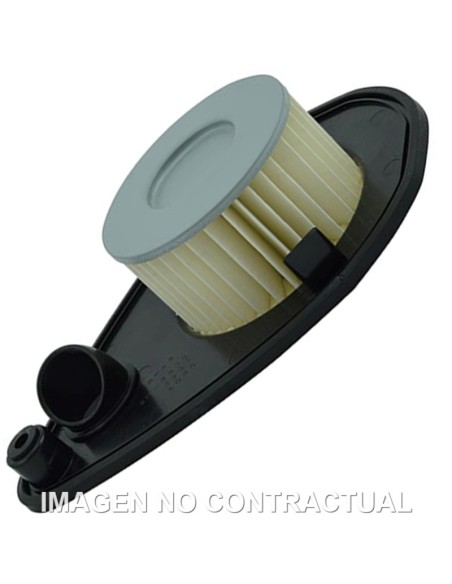 FILTRO AIRE MEIWA SUZUKI M800 INTRUDER