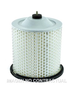 FILTRO AIRE MEIWA SUZUKI GSX R 1100