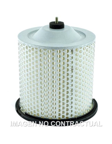 FILTRO AIRE MEIWA SUZUKI GSX R 1100