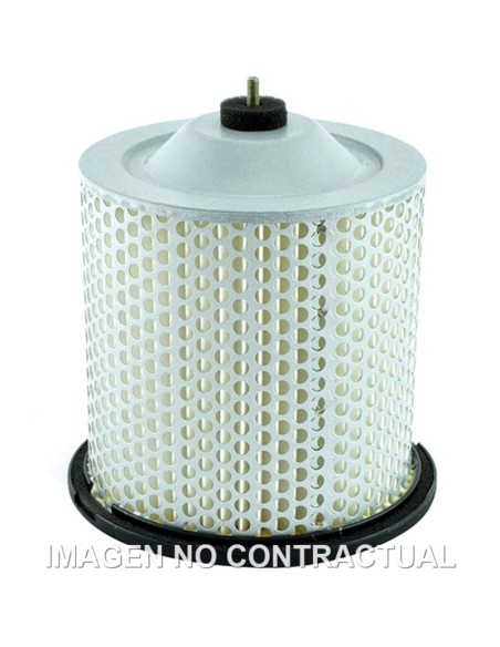 FILTRO AIRE MEIWA SUZUKI GSX R 1100