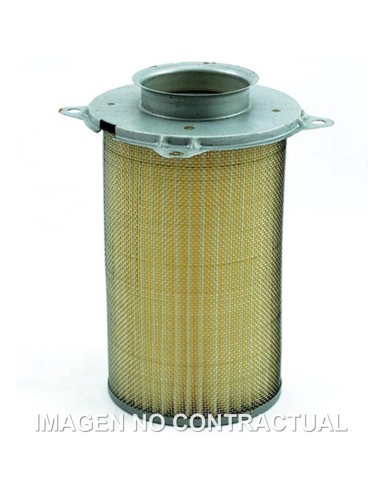 FILTRO AIRE MEIWA SUZUKI GSX 1400