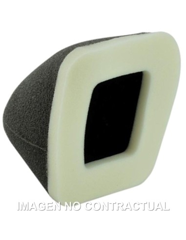 FILTRO AIRE MEIWA YAMAHA DT125R